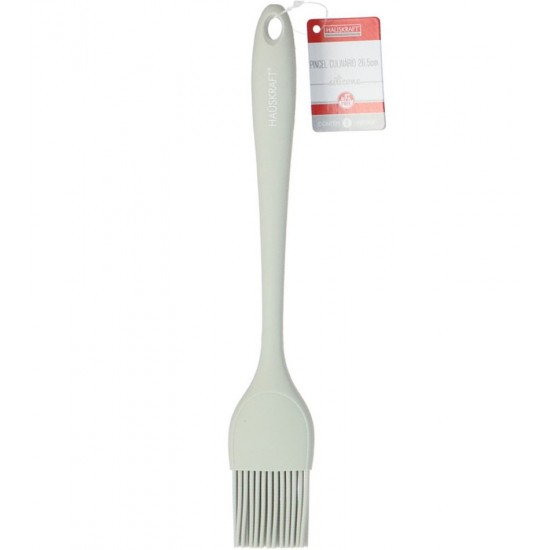 Pincel 26,5cm Culinario Silicone Fendi
